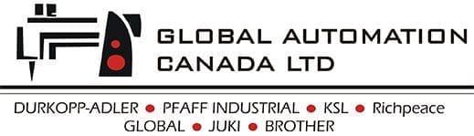 Global Automation Canada LTD