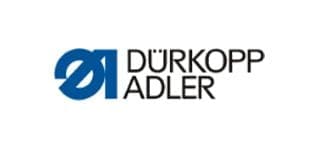 Global Automation Canada LTD