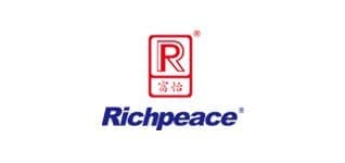 Global Automation Canada LTD